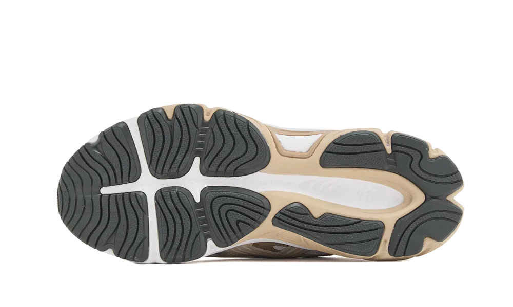 Gel-Nyc 2.0 Cream - Beige
