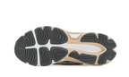 Gel-Nyc 2.0 Cream - Beige