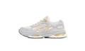 Gel-Nyc 2.0 Cream Concrete - Beige