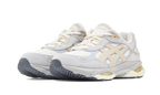 Gel-Nyc 2.0 Cream Concrete - Beige