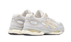 Gel-Nyc 2.0 Cream Concrete - Beige