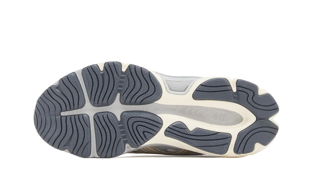 Gel-Nyc 2.0 Cream Concrete - Beige