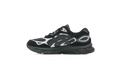 Gel-Nyc 2.0 Graphite Grey Black - Noir