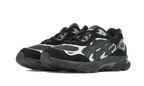 Gel-Nyc 2.0 Graphite Grey Black - Noir