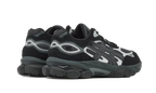 Gel-Nyc 2.0 Graphite Grey Black - Noir