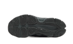 Gel-Nyc 2.0 Graphite Grey Black - Noir