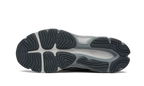 Gel-Nyc 2.0 Gravel Piedmont Grey - Gris