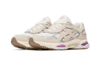 Gel-Nyc 2.0 White Cream Purple - Violet