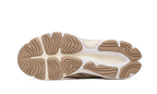 Gel-Nyc 2.0 White Cream Purple - Violet