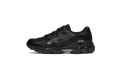 Gel-Nyc Black - Noir
