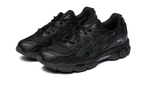 Gel-Nyc Black - Noir