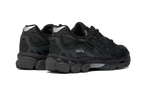 Gel-Nyc Black - Noir