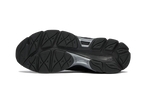 Gel-Nyc Black - Noir