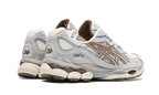 Gel-Nyc Cream Cement Grey - Gris