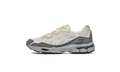 Gel-Nyc Cream White - Blanc