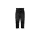 Daily Paper - Amba Monogram Jeans Trousers - Blue