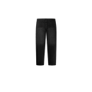 Daily Paper - Amba Monogram Jeans Trousers - Blue