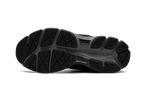 Gel-Nyc Graphite Grey Black - Noir