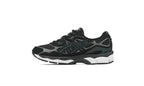 Asics - Gel-Nyc Graphite Grey - Gris
