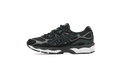 Gel-Nyc Graphite Grey - Gris