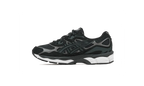 Gel-Nyc Graphite Grey - Gris