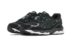 Gel-Nyc Graphite Grey - Gris