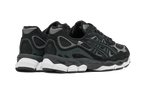 Gel-Nyc Graphite Grey - Gris