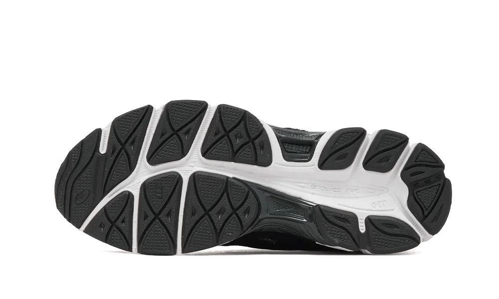Gel-Nyc Graphite Grey - Gris