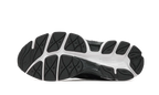 Gel-Nyc Graphite Grey - Gris