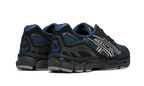 Gel-Nyc Independence Blue Pure Silver - Bleu