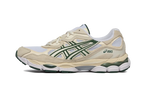 Gel-Nyc Ivory Forest Night - Gris