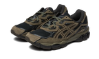 Gel-Nyc Loden Green Graphite Grey - Vert