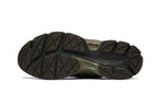 Asics - Gel-Nyc Loden Green Graphite Grey - Vert
