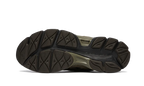 Gel-Nyc Loden Green Graphite Grey - Vert
