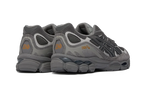 Gel-Nyc Obsidian Grey - Gris