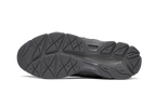 Gel-Nyc Obsidian Grey - Gris