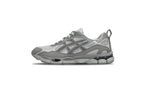 Asics - Gel-Nyc Rgd Cement Grey Clay Grey - Gris