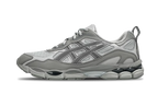 Gel-Nyc Rgd Cement Grey Clay Grey - Gris