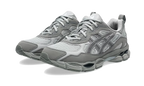 Gel-Nyc Rgd Cement Grey Clay Grey - Gris