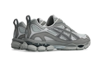 Gel-Nyc Rgd Cement Grey Clay Grey - Gris