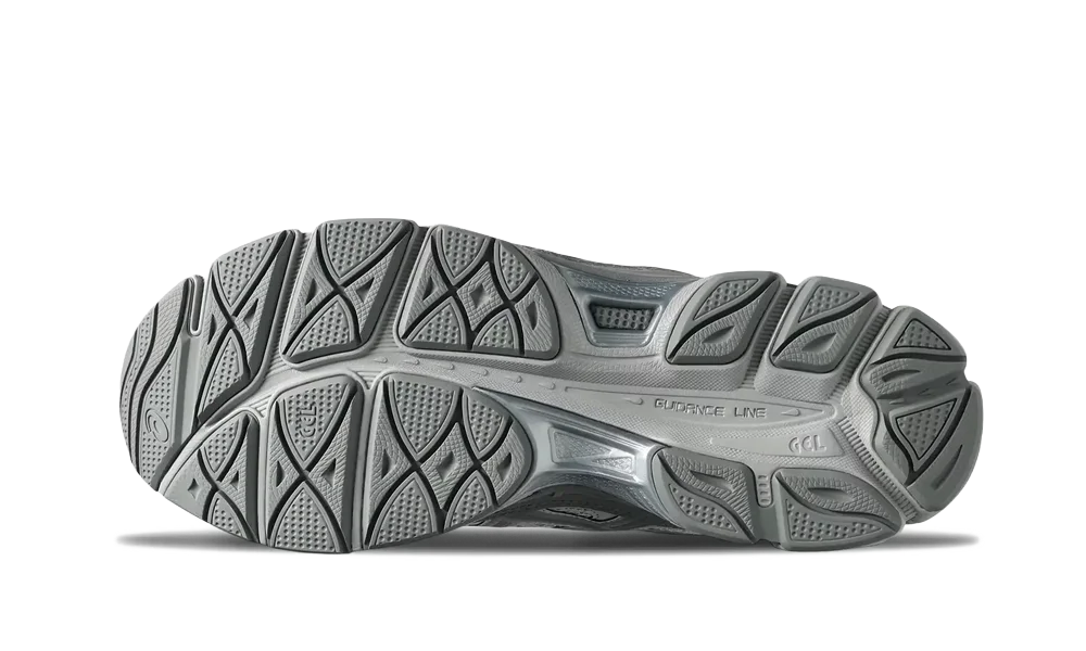 Gel-Nyc Rgd Cement Grey Clay Grey - Gris