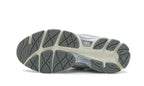 Asics - Gel-Nyc Utility Grey White - Grey