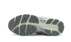 Gel-Nyc Utility Grey White - Gris