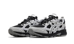 Asics - Gel-Nunobiki Black Cement Grey - Gris
