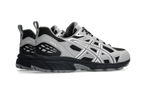 Gel-Nunobiki Black Cement Grey - Gris