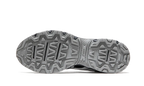 Gel-Nunobiki Black Cement Grey - Gris