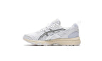 Asics - Gel-Nunobiki White Cream - White