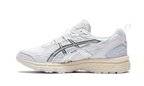 Gel-Nunobiki White Cream - Blanc