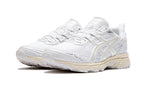Asics - Gel-Nunobiki White Cream - White