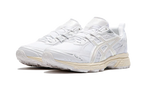 Gel-Nunobiki White Cream - Blanc